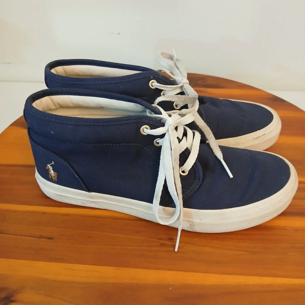 Polo Ralph Lauren good pre